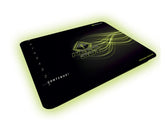 Alfombrilla Gaming 320x270 Keepout